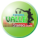 Download Emisora Valle Estereo on line For PC Windows and Mac 2.1