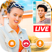 Video Chat With Strangers - Text Chat APK