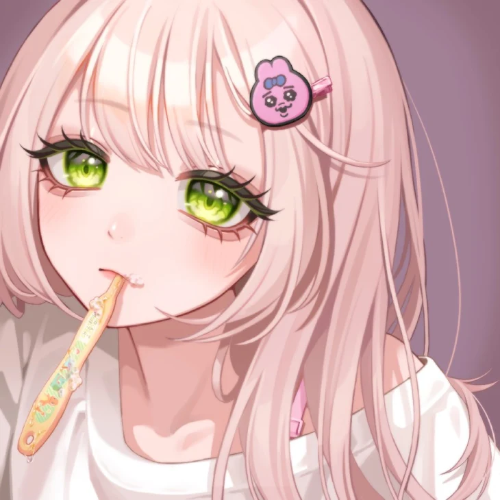 「イケメン好きが青い監獄でマネしたら思いのほか愛された！！？」のメインビジュアル