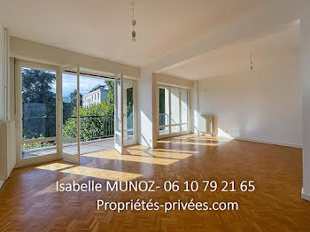 appartement à Clermont-Ferrand (63)