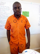 Former assistant lecturer Osiphesona Ngcanga, of East London, is free after spending two years in jail.