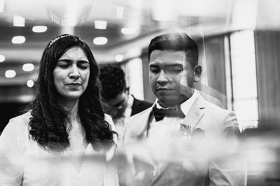 Fotógrafo de bodas Bryan Aleman (baleman11). Foto del 12 de mayo 2020