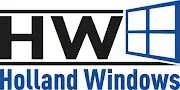 Holland Windows Logo