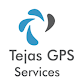 Download Tejas GPS Services For PC Windows and Mac 1.23