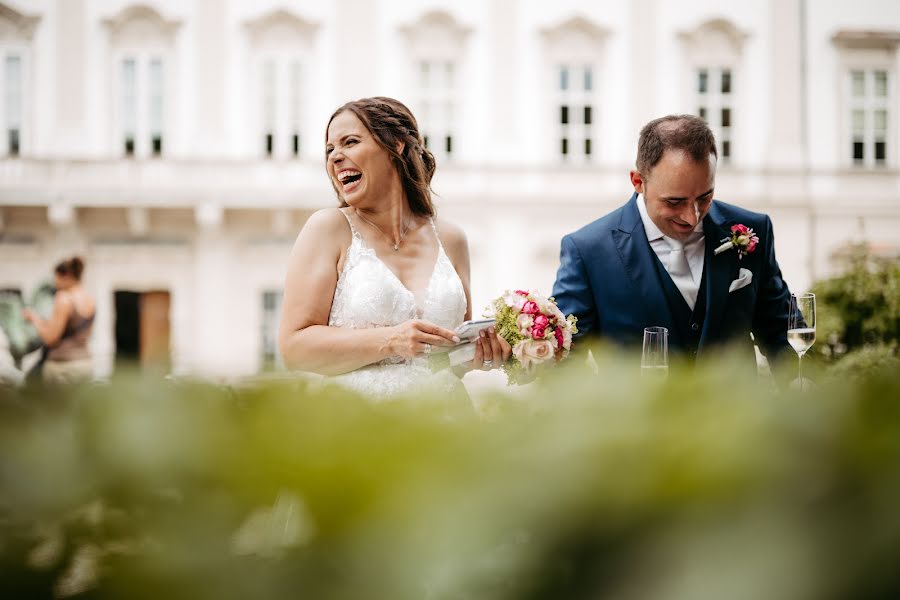 Photographe de mariage Sébastien Ouvrard (camwork). Photo du 15 août 2022