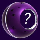 Magic 8 ball free 1.5