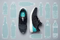 Adidas photo 4