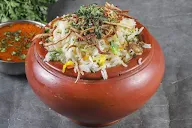 Biryani Bowl photo 1