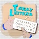 Download Tricky Letters For PC Windows and Mac