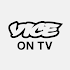 VICE ON TV1.7.1