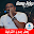 مهرجانات حمو بيكا بدون نت Download on Windows