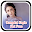 Dangdut Koplo Hot Free Download on Windows