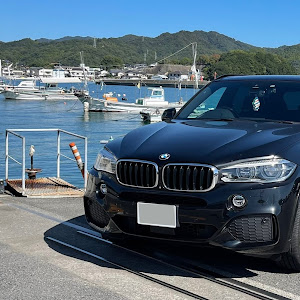 X5 xDrive 35d