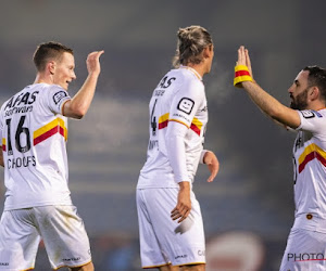 KV Mechelen zet straffe statistieken neer: zes keer op rij 3-0, doelman Verrips is al meer dan 600 minuten onklopbaar