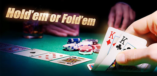 poker 3d online