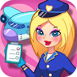 Airport Manager Apk