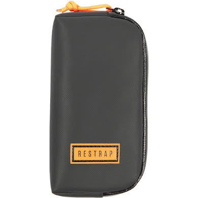 Restrap Travel Pouch