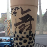 舞茶道(高雄大昌店)