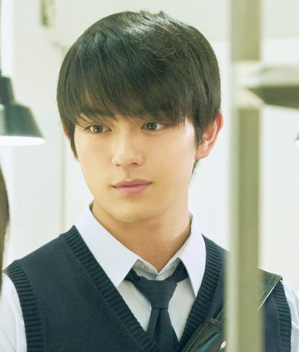 Mackenyu: Age, height and facts about One Piece's Zoro actor - PopBuzz