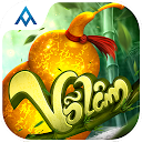 تحميل التطبيق Võ Lâm التثبيت أحدث APK تنزيل