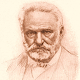 Download Citations de Victor Hugo For PC Windows and Mac