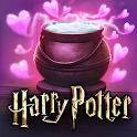 Harry Potter: Hogwarts Mystery