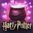 Harry Potter: Hogwarts Mystery icon