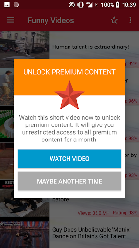 Download Funny Videos Just For Fun Free For Android Funny Videos Just For Fun Apk Download Steprimo Com