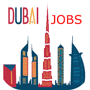 Download Jobs in Dubai For PC Windows and Mac