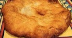 INDIAN FRYBREAD was pinched from <a href="http://2reciipes.blogspot.com/2015/12/indian-frybread.html" target="_blank">2reciipes.blogspot.com.</a>