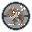 Tyrunt