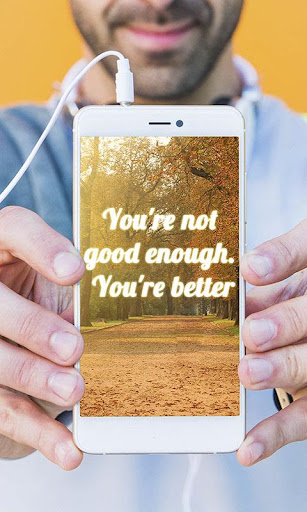 Motivational Quotes – Messages and Sayings