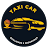 Taxi Car: solicite viagens! icon