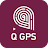 Q-GPS icon