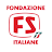 Fondazione FS icon