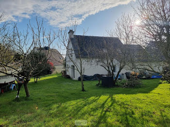 maison à Baden (56)