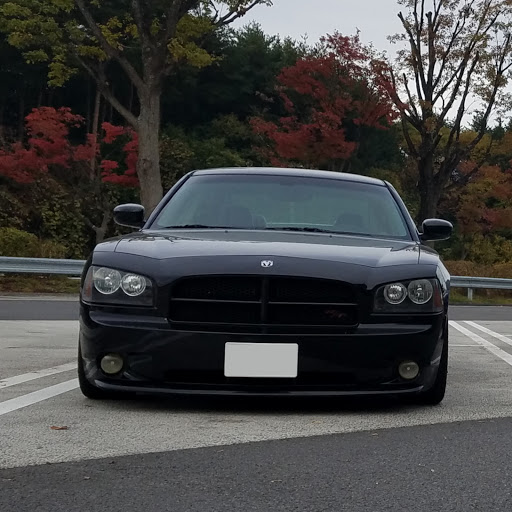 車降りたらただのバカ♥️のプロフィール画像