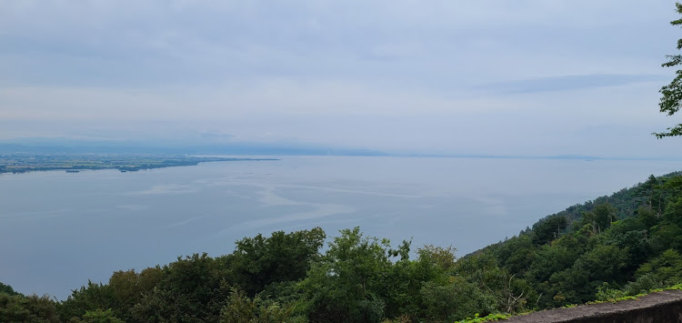ロードスターの高島・若狭・京都比叡山・米原・大垣に関するカスタム事例の投稿画像12枚目