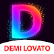 Demi Lovato Song || Hits Of Demi Lovato Install on Windows