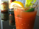 Roy-Tito’s Super Spicy Bloody Mary was pinched from <a href="http://www.cookingwithroyitos.com/roy-titos-super-spicy-bloody-mary/" target="_blank">www.cookingwithroyitos.com.</a>