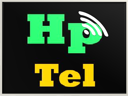 Descargar HP TEL No-1 para Android Gratis - Descargar app 