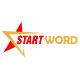 Download StartWord For PC Windows and Mac 1.0