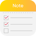 Note Plus - Notepad, Checklist