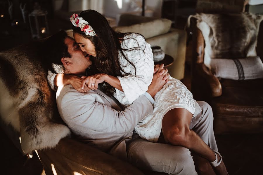 Photographe de mariage Matteo Innocenti (matteoinnocenti). Photo du 22 avril 2019
