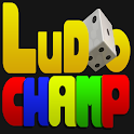 ludochamp