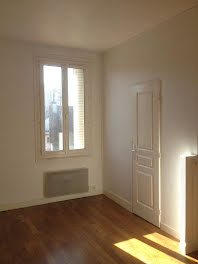 appartement à Dijon (21)