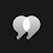 Motivation: Motivational quote icon