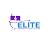 Elite Property Solutions Logo