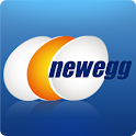 Newegg for Tablet apk