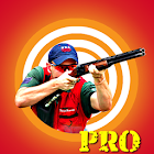 Clay Skeet Hunt - Skeet Shooting 3D 2.2